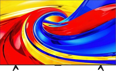 Телевизор TCL 55P7L 55"