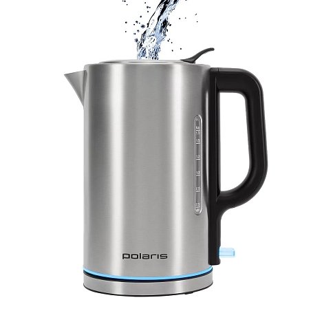 Чайник Polaris PWK 0712CA Water Way Pro