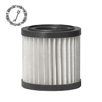 Комплект фильтров PVCSF 1146 для беспроводных пылесосов Polaris PVCS 1146 Master Clean AQUA