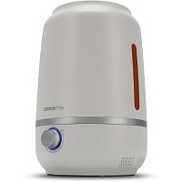 Увлажнитель воздуха ультразвуковой Polaris PUH 6305
