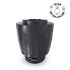Фильтр для увлажнителей воздуха Polaris PUH 0806Di, 1006Di, 9105 IQ Home, 2300 WIFI IQ Home, 9009 WIFI IQ Home