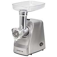 Мясорубка Polaris PMG 2077 RUS