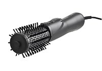 Фен-расческа для моделирования PHSB 1122Ri Quatro Ionic