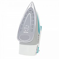 Утюг Polaris PIR 2695AK 3m