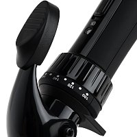 Стайлер Polaris PHS 2525K