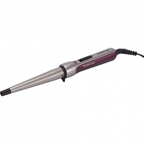 Стайлер Polaris PHS 2513K