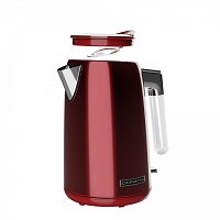 Чайник Polaris PWK 1746CA WATERWAY PRO