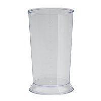 Блендер Polaris PHB 0730