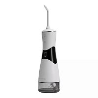 Ирригатор Polaris PWF 0301T Smart Display