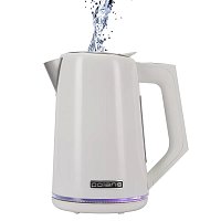 Чайник Polaris PWK 1746 CAD WI-FI IQ Home