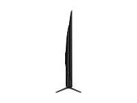 Телевизор TCL 55P8L 55"