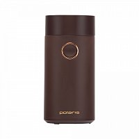 Кофемолка Polaris PCG 2014