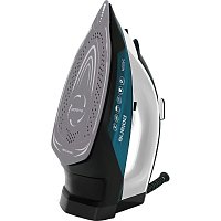 Утюг Polaris PIR 2420AK