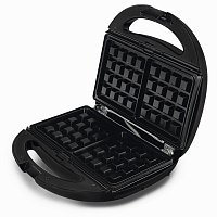 Сэндвичница Polaris PST 0203 Profi Baker