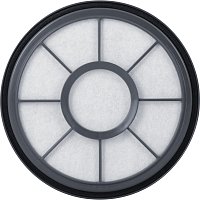 Комплект фильтров для пылесосов Polaris PVCF 1820