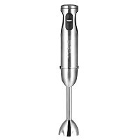 Блендер ручной Polaris PHB 1637AL CUBE