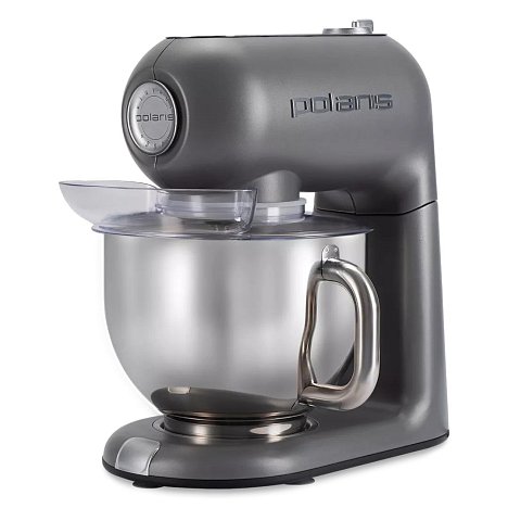 Кухонная машина Polaris PKM 2203L