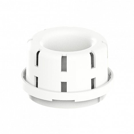 Фильтр для увлажнителей воздуха Polaris PUH 0564 TF / PUH 6405 TF / PUH 0528 TF