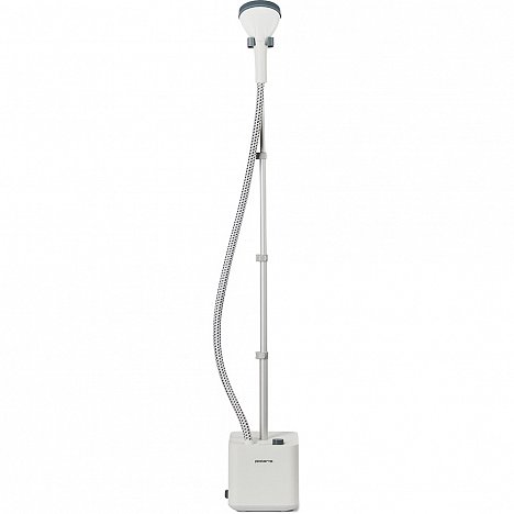 Вертикальный отпариватель Polaris PGS 1820VA