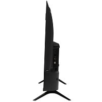Телевизор TCL 32S5K 32" UZ