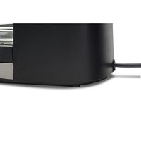 Кофеварка Polaris PCM 0613A