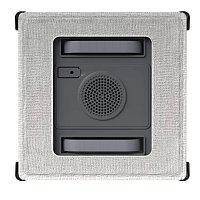 Робот-мойщик окон Polaris PRWC 3004 Wi-Fi IQ Home