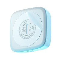 Датчик температуры и влажности воздуха Sber SBDV-00079