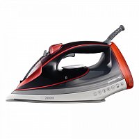 Утюг Polaris PIR 2883AK 3m