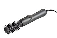 Фен-расческа для моделирования PHSB 1122Ri Quatro Ionic
