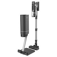 Пылесос беспроводной с пыленакопителем PVCSDC 2001