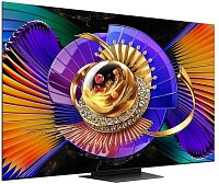 Телевизор TCL 75RM7L 75"