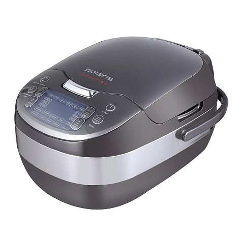 Мультиварка Polaris PMC 0489IH