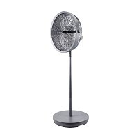 Вентилятор Polaris PSF 4025 Wi-Fi IQ Home