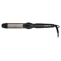 Профессиональный cтайлер Polaris PHS 3410TAi Argan Therapy PRO
