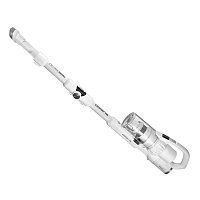 Беспроводной пылесос Polaris PVCS 4070 Wi-Fi IQ HOME