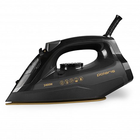 Утюг Polaris PIR 2481K