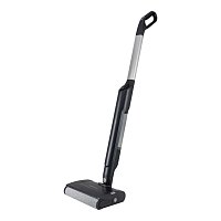 Беспроводная электрошвабра Polaris PFW 3030