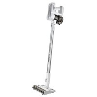 Беспроводной пылесос Polaris PVCS 7000 Energy WAY AQUA