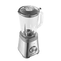 Блендер настольный Polaris PTB 1037G