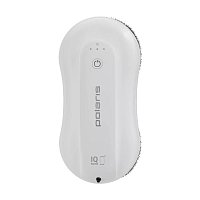 Робот мойщик окон Polaris PRWC 3001 Wi-Fi IQ Home