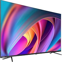 Телевизор Hyundai 55" H-LED55BU7100