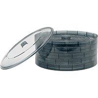 Сушилка для овощей и фруктов Polaris PFD 1905