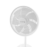 Вентилятор Polaris PSF 3080