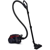 Пылесос Polaris PVC 2003Ri