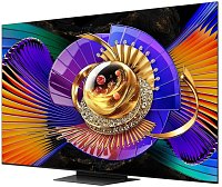 Телевизор TCL 75RM7L 75"