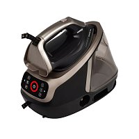 Парогенератор Polaris PSS 8010K X-Steam PRO Wi-Fi IQ Home