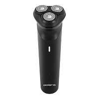 Электрическая бритва Polaris PMR 0411RC ProLong 4D Li+