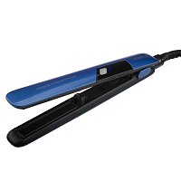 Стайлер Polaris PHS 2092KT Steam