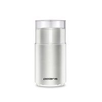 Кофемолка Polaris PCG 2015