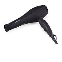 Фен Polaris PHD 2018Ti